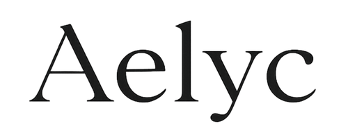 Aelyc